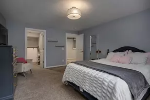 4509 E Palakwia Dr, Janesville, WI 53546 - Photo 47