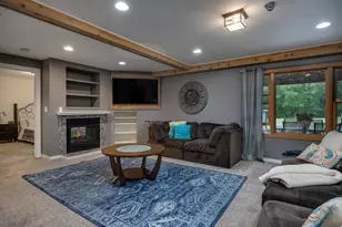 4509 E Palakwia Dr, Janesville, WI 53546 - Photo 35