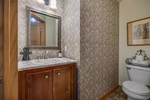 4509 E Palakwia Dr, Janesville, WI 53546 - Photo 21