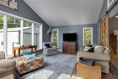 4509 E Palakwia Drive, Janesville, WI 53546 - Photo 17