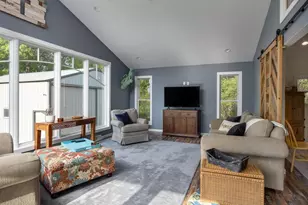4509 E Palakwia Dr, Janesville, WI 53546 - Photo 17