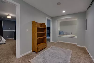 4509 E Palakwia Drive, Janesville, WI 53546 - Photo 43