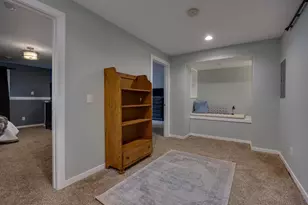 4509 E Palakwia Dr, Janesville, WI 53546 - Photo 43