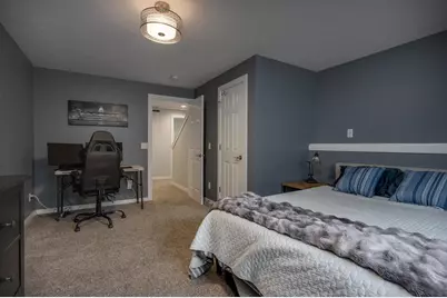 4509 E Palakwia Drive, Janesville, WI 53546 - Photo 45