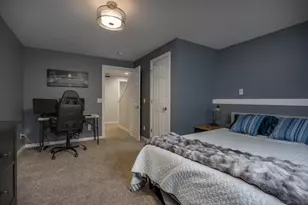 4509 E Palakwia Dr, Janesville, WI 53546 - Photo 45