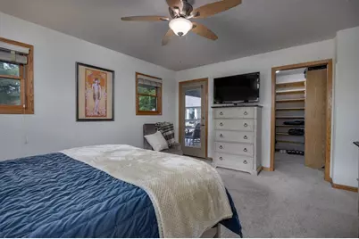 4509 E Palakwia Drive, Janesville, WI 53546 - Photo 25