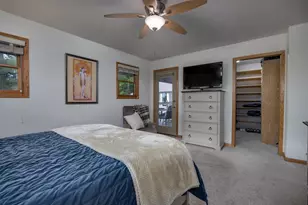 4509 E Palakwia Dr, Janesville, WI 53546 - Photo 25