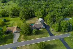 4509 E Palakwia Dr, Janesville, WI 53546 - Photo 63