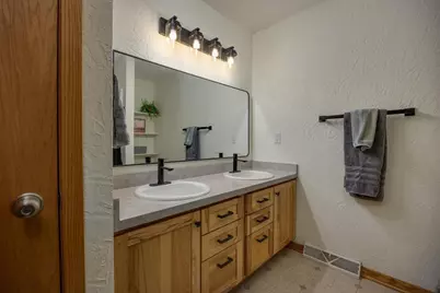 4509 E Palakwia Drive, Janesville, WI 53546 - Photo 23