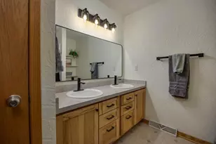 4509 E Palakwia Dr, Janesville, WI 53546 - Photo 23