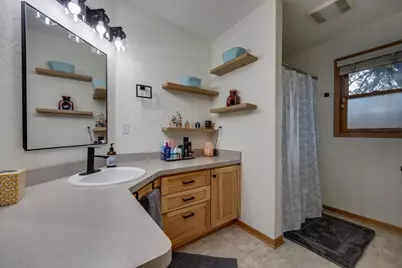 4509 E Palakwia Drive, Janesville, WI 53546 - Photo 27