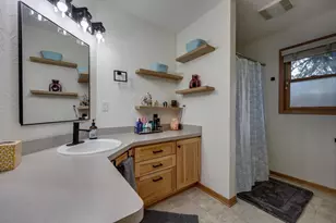 4509 E Palakwia Dr, Janesville, WI 53546 - Photo 27