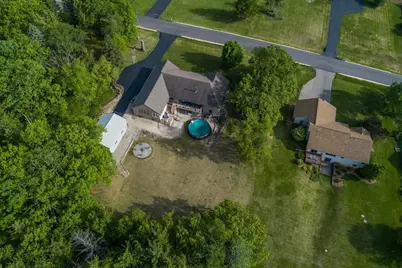 4509 E Palakwia Drive, Janesville, WI 53546 - Photo 65