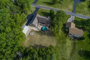 4509 E Palakwia Dr, Janesville, WI 53546 - Photo 65
