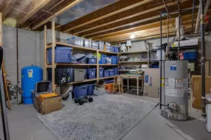 4509 E Palakwia Dr, Janesville, WI 53546 - Photo 39