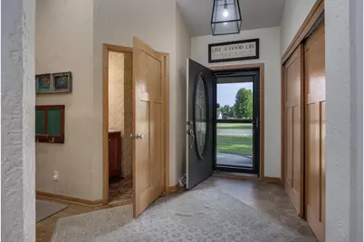 4509 E Palakwia Drive, Janesville, WI 53546 - Photo 5