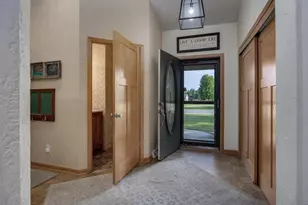 4509 E Palakwia Dr, Janesville, WI 53546 - Photo 5