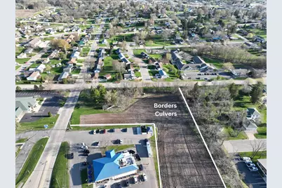 Lot 2 - 1114 N Johns Street, Ridgeville, WI 53533 - Photo 3