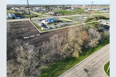 Lot 2 - 1114 N Johns Street, Ridgeville, WI 53533 - Photo 5