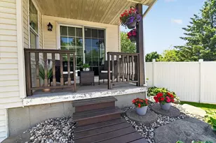 6601 Village Park Dr, Madison, WI 53718 - Photo 43