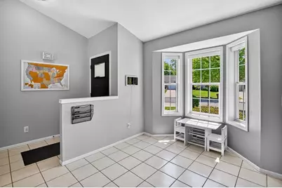 6601 Village Park Drive, Madison, WI 53718 - Photo 5