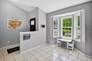 6601 Village Park Dr, Madison, WI 53718 - Photo 5