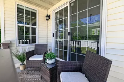 6601 Village Park Drive, Madison, WI 53718 - Photo 41