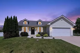 6601 Village Park Dr, Madison, WI 53718 - Photo 1
