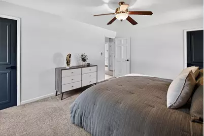 6601 Village Park Drive, Madison, WI 53718 - Photo 23