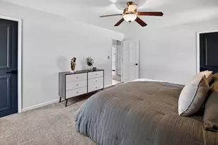 6601 Village Park Dr, Madison, WI 53718 - Photo 23