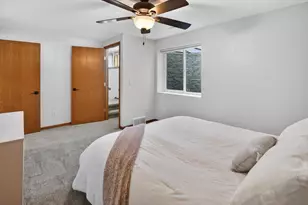 6601 Village Park Dr, Madison, WI 53718 - Photo 31