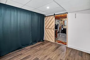 6601 Village Park Dr, Madison, WI 53718 - Photo 39