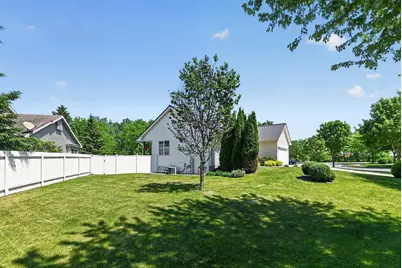 6601 Village Park Drive, Madison, WI 53718 - Photo 45