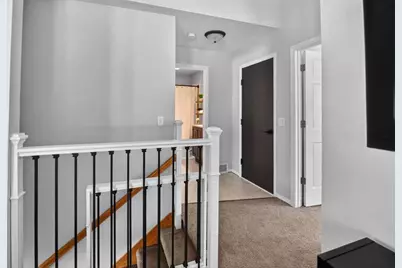 6601 Village Park Drive, Madison, WI 53718 - Photo 33
