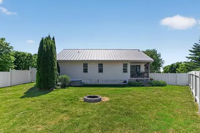 6601 Village Park Drive, Madison, WI 53718 - Photo 43