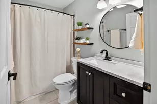 6601 Village Park Dr, Madison, WI 53718 - Photo 29