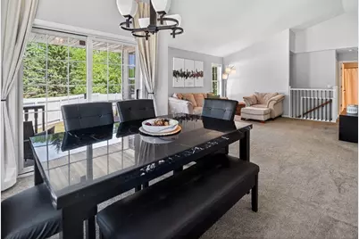 6601 Village Park Drive, Madison, WI 53718 - Photo 11