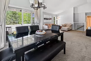 6601 Village Park Dr, Madison, WI 53718 - Photo 11
