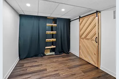6601 Village Park Drive, Madison, WI 53718 - Photo 39