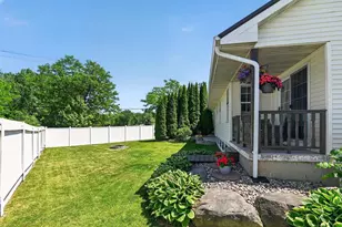 6601 Village Park Dr, Madison, WI 53718 - Photo 45
