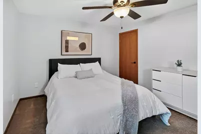 6601 Village Park Drive, Madison, WI 53718 - Photo 29