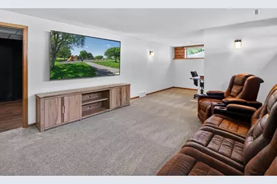 6601 Village Park Drive, Madison, WI 53718 - Photo 35