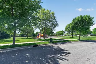 6601 Village Park Dr, Madison, WI 53718 - Photo 47
