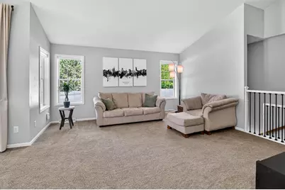 6601 Village Park Drive, Madison, WI 53718 - Photo 19