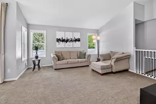 6601 Village Park Dr, Madison, WI 53718 - Photo 19