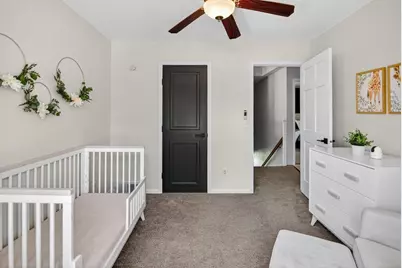 6601 Village Park Drive, Madison, WI 53718 - Photo 25