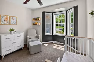 6601 Village Park Dr, Madison, WI 53718 - Photo 27