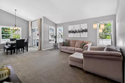 6601 Village Park Drive, Madison, WI 53718 - Photo 17