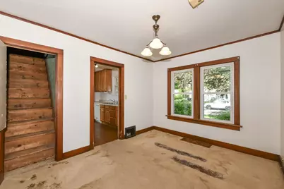 1521 Mineral Point Avenue, Janesville, WI 53548 - Photo 11