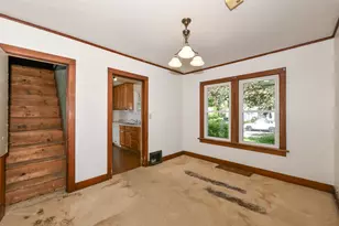 1521 Mineral Point Ave, Janesville, WI 53548 - Photo 11